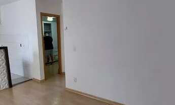 Imagem 2: Vendo ou alugo apartamento