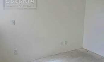 Imagem 7: Santo André - Apartamento Padrão - Vila Scarpelli