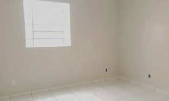 Imagem 6: Araçatuba - Imovel Comercial - São João