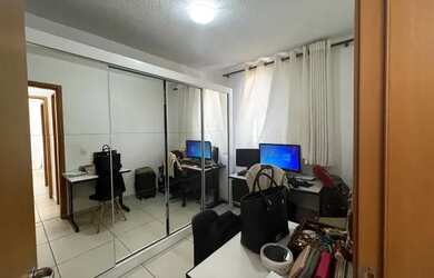 Imagem 4: Apartamento para venda em Afogados - Recife - Pernambuco