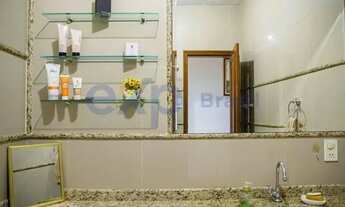 Imagem 3: Casa de 4 Quartos para Venda na Penha, Rio de Janeiro / RJ