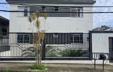 Imagem 2: Cobertura à venda 2 quartos, 2 vagas SANTA TEREZINHA