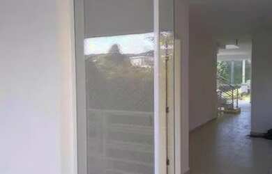 Imagem 3: Casa em Condomínio New Ville - Suru