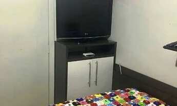 Imagem 7: More a somente 5 minutos do metrô Vila Sônia