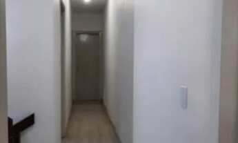 Imagem 4: Sobrado à venda, 124 m² por R$ 580.000,00 - Jardim Santa Clara - Guarulhos/SP