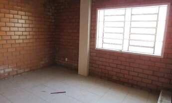 Imagem 6: Sala comercia no 2º (Segundo) Andar - 170 m²