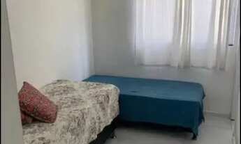 Imagem 4: Apartamento para aluguel com 55 metros quadrados com 2 quartos em Bonsucesso - Olinda - PE