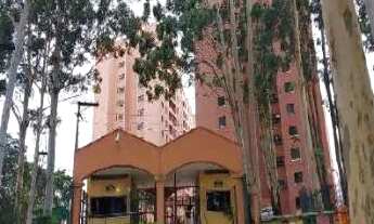 Imagem: SAO PAULO - Casa Padrão