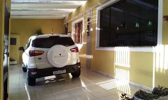 Imagem 3: Casa terrea em otimo estado com documentação em dia