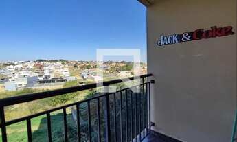 Imagem 6: Apartamento para Aluguel - Jardim Ipaussurama , 3 Quartos, 67 m2