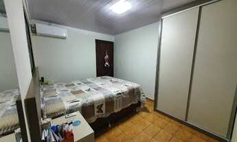 Imagem 2: Casa Nova Esperança X Troca