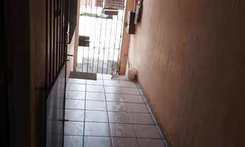 Imagem 2: Lene Pegado Vende Casa com 180 metros quadrados com 4 quartos em Umarizal - Belém - PA