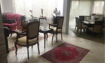 Imagem 2: Casa para aluguel no Condomínio Alpes de Vinhedo em Vinhedo/SP