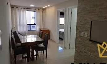 Imagem 5: Apartamento 1 Dorm. - Bairro Centro