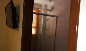 Imagem 6: Apartamento com 2 dormitórios à venda, 61 m² por R$ 214.000,00 - Jardim Palma Travassos