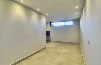 Imagem 5: Apartamento no Residencial Capadócia por R$ 299.000,00