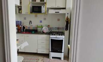 Imagem 7: Cobertura com 2 dormitórios à venda em Belo Horizonte