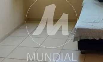 Imagem 3: Apartamento (tipo - padrao) 2 dormitórios, cozinha planejada, portaria 24hs, em condomínio