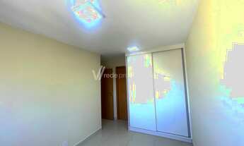 Imagem 6: Apartamento - Botafogo - Campinas