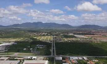 Imagem 2: Lotes Prontos Para Construir, Ha 5Min Do Shopping Maracanaú. vá