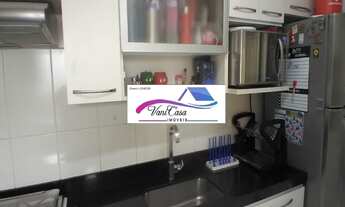 Imagem 6: Apartamento 3 Quartos à venda, Sacomã - São Paulo