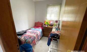 Imagem 7: Apartamento no Residencial Leblon 3 quartos, R$ 355.000,00