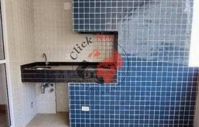 Imagem 3: São Bernardo do Campo - Apartamento Padrão - CENTRO