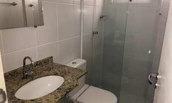 Imagem 3: Casa com 3 dormitórios para alugar, 120 m² por R$ 2.970,00/mês - Pérola de Italia - Itupev