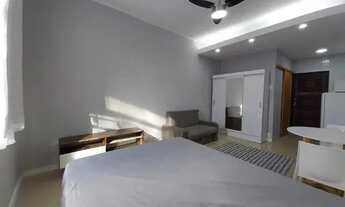 Imagem 6: Código do anúncio: 184805