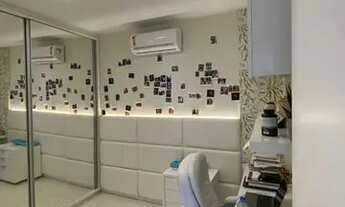 Imagem 3: Apartamento em Itapuã - Vila Velha, ES