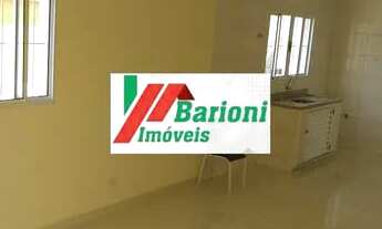 Imagem 7: Apartamento para alugar no bairro Freguesia do Ó - São Paulo/SP, Zona Norte