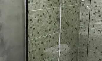 Imagem 3: CASA RESIDENCIAL em ARRAIAL D'AJUDA - BA, Centro