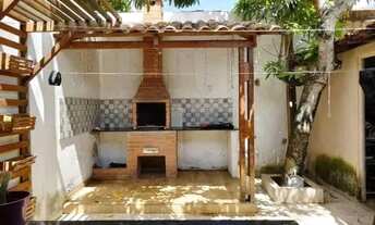 Imagem 2: ? VENDO CASA EM MARIA ORTIZ DIRETO COM PROPRIETÁRIO