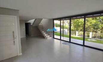 Imagem 5: Florianópolis - Casa Padrão - João Paulo