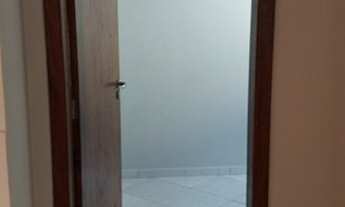 Imagem 7: Kitnet Sta Candida(prox Havan e canaleta