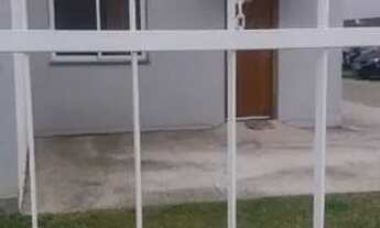 Imagem 3: Casa Condominio para Venda - 43.01m², 1 dormitório, Aberta dos Morros