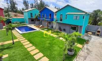 Imagem: Conjunto à venda, 900 m² por R$ 2.880.000,00