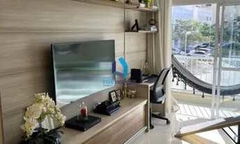 Imagem: Casa no condomínio Terrara à venda, 92