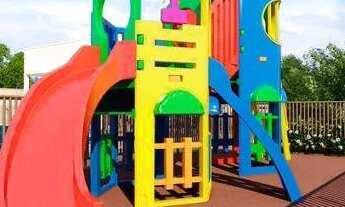 Imagem 7: Apartamento p locação em Buraquinho, Lauro de Freitas. Infraestrutura, 2/4, varanda, garag