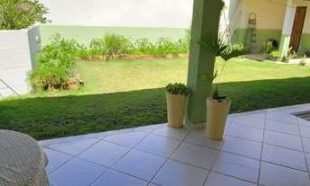 Imagem 4: Casa Duplex para aluguel com 03 quartos - Vilas do Atlântico