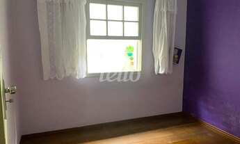 Imagem 5: Santo André - Casa Padrão - Campestre