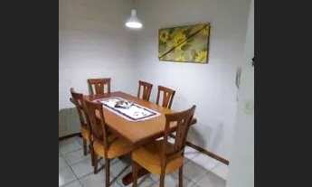 Imagem 7: Apartamento para Venda - 69.34m², 3 dormitórios, 1 vaga - Vila Nova