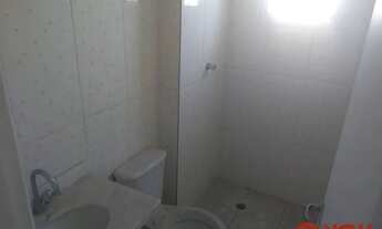 Imagem 4: Apartamento com 2 dormitórios à venda, 48 m² por R$ 239.000,00 - Jardim Santa Cecília - Gu