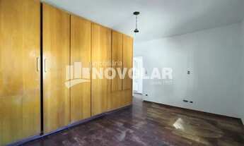 Imagem 6: Sobrado na Vila Maria, Região Nobre com 3 dormts, 4 vagas