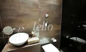 Imagem 6: São Paulo - Apartamento Padrão - Vila Olímpia