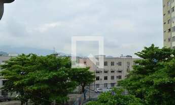 Imagem 5: Apartamento para Aluguel - Taquara, 2 Quartos, 60 m2