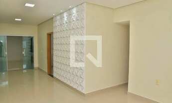 Imagem 3: Casa para Aluguel - Ceilândia, 2 Quartos, 135 m2