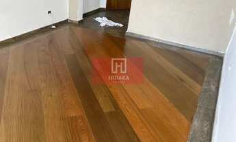 Imagem 2: Apartamento à venda no bairro Campo Belo - São Paulo/SP, Zona Sul