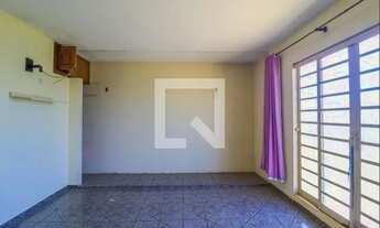 Imagem 7: Casa para Aluguel - Centro, 4 Quartos, 180 m2