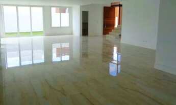 Imagem 7: CASA RESIDENCIAL em SÃO PAULO - SP, PARQUE COLONIAL